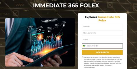 immediate folex 365|Immediate Folex ™ .
